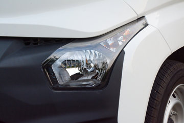 �ɵ�EQ2 2.6T 3.03�׵��Ŵ��綯��ʽ΢��38.64kWhͼƬ