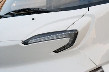 �ɵ�EQ2 2.6T 3.03�׵��Ŵ��綯��ʽ΢��38.64kWhͼƬ