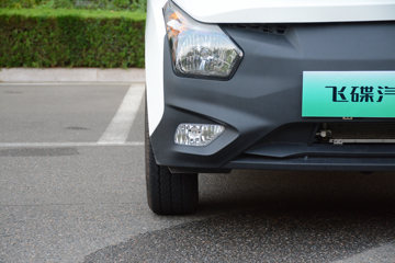 �ɵ�EQ2 2.6T 3.03�׵��Ŵ��綯��ʽ΢��38.64kWhͼƬ