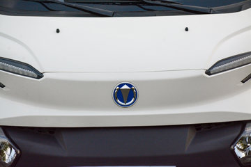 �ɵ�EQ2 2.6T 3.03�׵��Ŵ��綯��ʽ΢��38.64kWhͼƬ