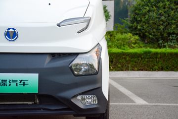 �ɵ�EQ2 2.6T 3.03�׵��Ŵ��綯��ʽ΢��38.64kWhͼƬ