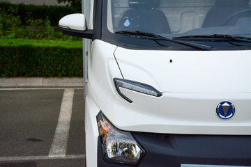 �ɵ�EQ2 2.6T 3.03�׵��Ŵ��綯��ʽ΢��38.64kWhͼƬ