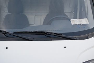 �ɵ�EQ2 2.6T 3.03�׵��Ŵ��綯��ʽ΢��38.64kWhͼƬ