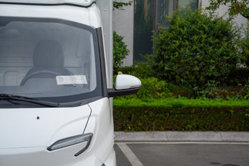 �ɵ�EQ2 2.6T 3.03�׵��Ŵ��綯��ʽ΢��38.64kWhͼƬ