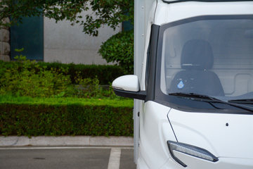 �ɵ�EQ2 2.6T 3.03�׵��Ŵ��綯��ʽ΢��38.64kWhͼƬ