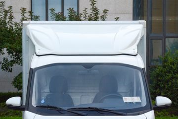 �ɵ�EQ2 2.6T 3.03�׵��Ŵ��綯��ʽ΢��38.64kWhͼƬ