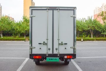 �ɵ�EQ2 2.6T 3.03�׵��Ŵ��綯��ʽ΢��38.64kWhͼƬ