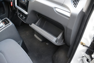 �ɵ�EQ2 2.6T 3.03�׵��Ŵ��綯��ʽ΢��38.64kWhͼƬ