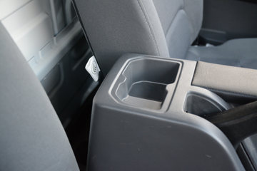 �ɵ�EQ2 2.6T 3.03�׵��Ŵ��綯��ʽ΢��38.64kWhͼƬ