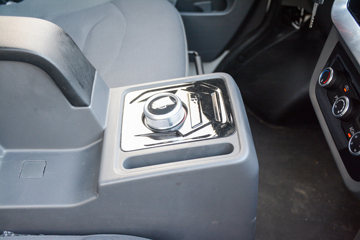 �ɵ�EQ2 2.6T 3.03�׵��Ŵ��綯��ʽ΢��38.64kWhͼƬ