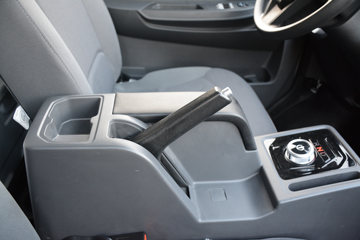 �ɵ�EQ2 2.6T 3.03�׵��Ŵ��綯��ʽ΢��38.64kWhͼƬ