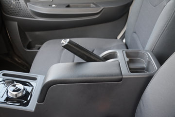 �ɵ�EQ2 2.6T 3.03�׵��Ŵ��綯��ʽ΢��38.64kWhͼƬ