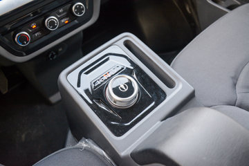 �ɵ�EQ2 2.6T 3.03�׵��Ŵ��綯��ʽ΢��38.64kWhͼƬ