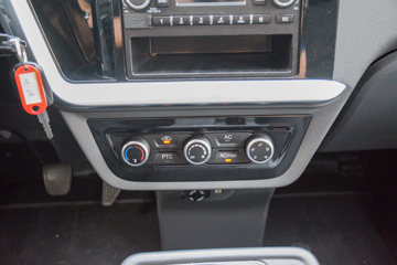 �ɵ�EQ2 2.6T 3.03�׵��Ŵ��綯��ʽ΢��38.64kWhͼƬ