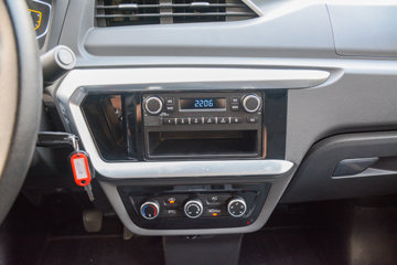 �ɵ�EQ2 2.6T 3.03�׵��Ŵ��綯��ʽ΢��38.64kWhͼƬ