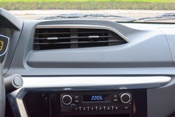 �ɵ�EQ2 2.6T 3.03�׵��Ŵ��綯��ʽ΢��38.64kWhͼƬ