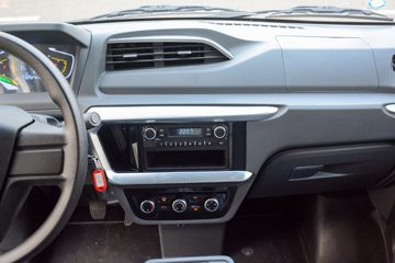 �ɵ�EQ2 2.6T 3.03�׵��Ŵ��綯��ʽ΢��38.64kWhͼƬ