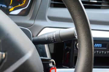 �ɵ�EQ2 2.6T 3.03�׵��Ŵ��綯��ʽ΢��38.64kWhͼƬ