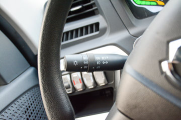 �ɵ�EQ2 2.6T 3.03�׵��Ŵ��綯��ʽ΢��38.64kWhͼƬ