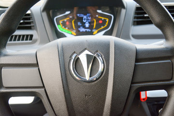 �ɵ�EQ2 2.6T 3.03�׵��Ŵ��綯��ʽ΢��38.64kWhͼƬ