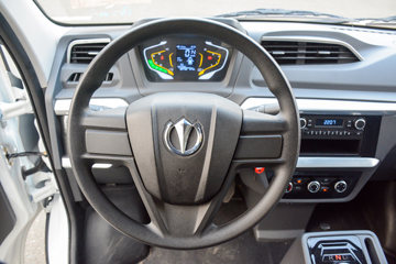 �ɵ�EQ2 2.6T 3.03�׵��Ŵ��綯��ʽ΢��38.64kWhͼƬ