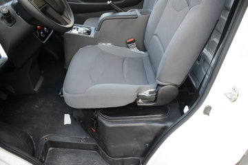 �ɵ�EQ2 2.6T 3.03�׵��Ŵ��綯��ʽ΢��38.64kWhͼƬ