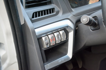 �ɵ�EQ2 2.6T 3.03�׵��Ŵ��綯��ʽ΢��38.64kWhͼƬ