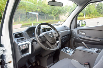 �ɵ�EQ2 2.6T 3.03�׵��Ŵ��綯��ʽ΢��38.64kWhͼƬ