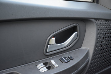 �ɵ�EQ2 2.6T 3.03�׵��Ŵ��綯��ʽ΢��38.64kWhͼƬ