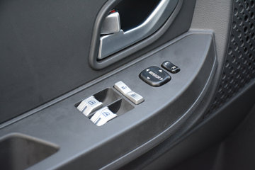 �ɵ�EQ2 2.6T 3.03�׵��Ŵ��綯��ʽ΢��38.64kWhͼƬ