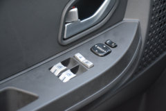 飞碟EQ2 2.6T 3.03米单排纯电动厢式微卡(FD5035XXYBEV-1)38.64kWh