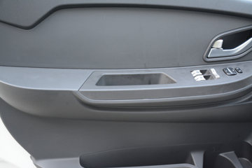 �ɵ�EQ2 2.6T 3.03�׵��Ŵ��綯��ʽ΢��38.64kWhͼƬ