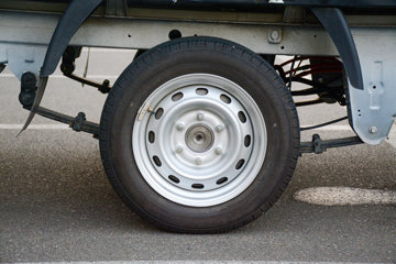 �ɵ�EQ2 2.6T 3.03�׵��Ŵ��綯��ʽ΢��38.64kWhͼƬ