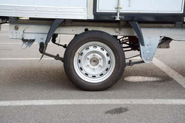 �ɵ�EQ2 2.6T 3.03�׵��Ŵ��綯��ʽ΢��38.64kWhͼƬ