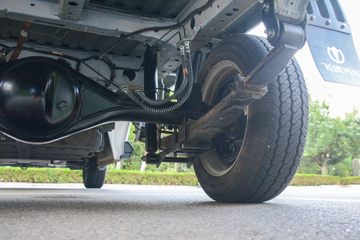 �ɵ�EQ2 2.6T 3.03�׵��Ŵ��綯��ʽ΢��38.64kWhͼƬ