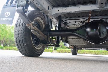 �ɵ�EQ2 2.6T 3.03�׵��Ŵ��綯��ʽ΢��38.64kWhͼƬ