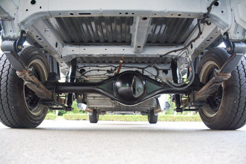 �ɵ�EQ2 2.6T 3.03�׵��Ŵ��綯��ʽ΢��38.64kWhͼƬ