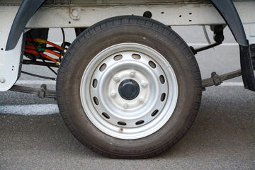 �ɵ�EQ2 2.6T 3.03�׵��Ŵ��綯��ʽ΢��38.64kWhͼƬ