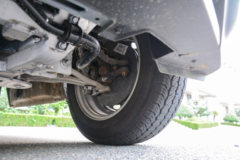 飞碟EQ2 2.6T 3.03米单排纯电动厢式微卡(FD5035XXYBEV-1)38.64kWh