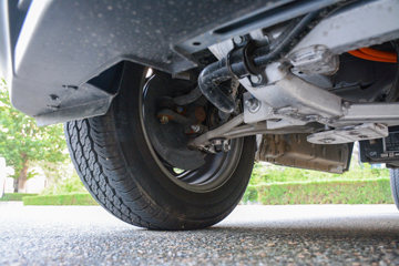 �ɵ�EQ2 2.6T 3.03�׵��Ŵ��綯��ʽ΢��38.64kWhͼƬ