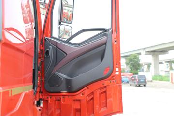 һ����� J6V ��ͨ�� 520���� 8X4 9.5��AMT�Զ��������ػ���(Һ��)(CA1310P66K24L7T4E6)ͼƬ