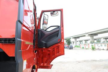 һ����� J6V ��ͨ�� 520���� 8X4 9.5��AMT�Զ��������ػ���(Һ��)(CA1310P66K24L7T4E6)ͼƬ