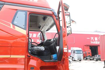 һ����� J6V ��ͨ�� 520���� 8X4 9.5��AMT�Զ��������ػ���(Һ��)(CA1310P66K24L7T4E6)ͼƬ