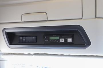 һ����� J6V ��ͨ�� 520���� 8X4 9.5��AMT�Զ��������ػ���(Һ��)(CA1310P66K24L7T4E6)ͼƬ