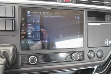 һ����� J6V ��ͨ�� 520���� 8X4 9.5��AMT�Զ��������ػ���(Һ��)(CA1310P66K24L7T4E6)ͼƬ