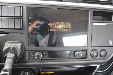 һ����� J6V ��ͨ�� 520���� 8X4 9.5��AMT�Զ��������ػ���(Һ��)(CA1310P66K24L7T4E6)ͼƬ