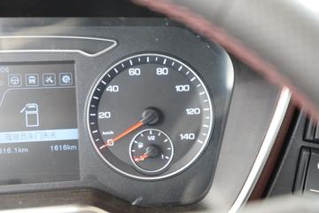 һ����� J6V ��ͨ�� 520���� 8X4 9.5��AMT�Զ��������ػ���(Һ��)(CA1310P66K24L7T4E6)ͼƬ