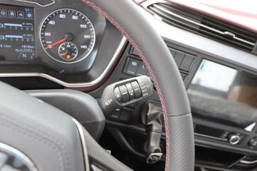 һ����� J6V ��ͨ�� 520���� 8X4 9.5��AMT�Զ��������ػ���(Һ��)(CA1310P66K24L7T4E6)ͼƬ