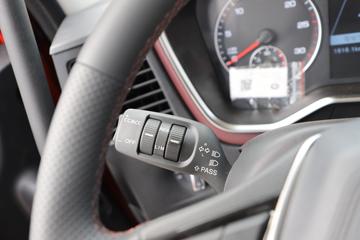 һ����� J6V ��ͨ�� 520���� 8X4 9.5��AMT�Զ��������ػ���(Һ��)(CA1310P66K24L7T4E6)ͼƬ