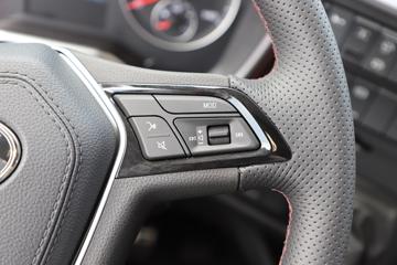 һ����� J6V ��ͨ�� 520���� 8X4 9.5��AMT�Զ��������ػ���(Һ��)(CA1310P66K24L7T4E6)ͼƬ